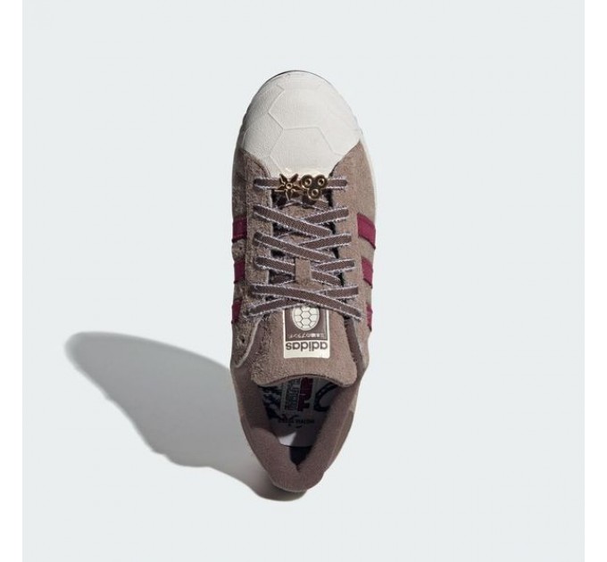 Кроссовки Мужские Adidas Superstar Chph (Ih4767) IH4767