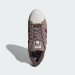 Кроссовки Мужские Adidas Superstar Chph (Ih4767) IH4767