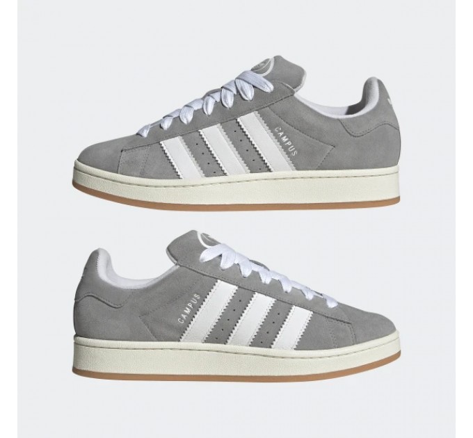 Кроссовки Adidas Originals Campus 00S HQ8707
