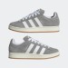 Кроссовки Adidas Originals Campus 00S HQ8707