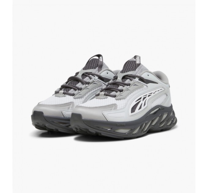 Кроссовки Puma Exotec Nitro 394933-05