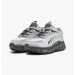 Кроссовки Puma Exotec Nitro 394933-05
