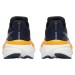 Кроссовки Для Бига Saucony Hurricane 24 S20933-211