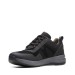 Кроссовки Clarks Wellmantrail Ap Black Combi 26169480