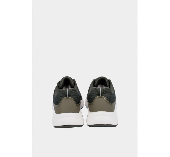 Кроссовки Cmp Nhekkar Fitness Shoe 3Q51057-E980