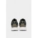 Кроссовки Cmp Nhekkar Fitness Shoe 3Q51057-E980