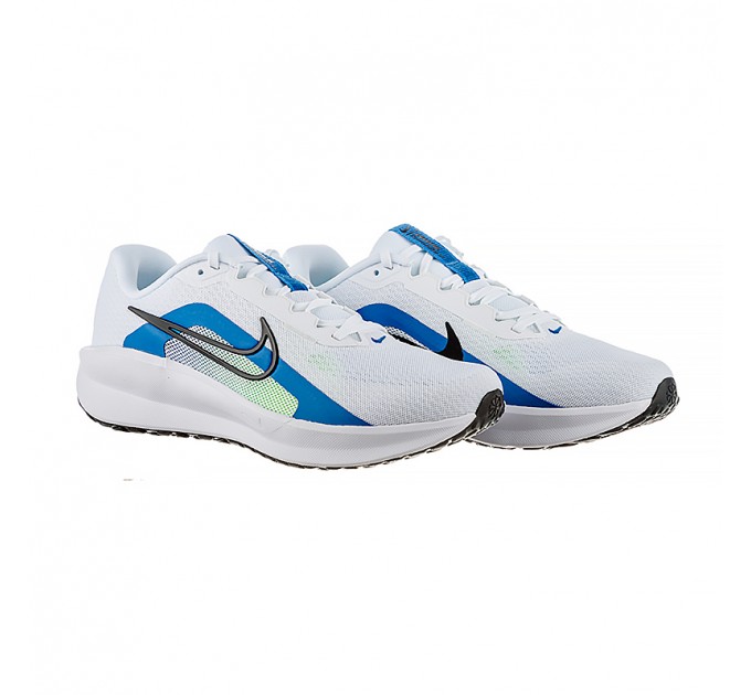 Кроссовки Nike Downshifter 13 Wide FJ1284-103