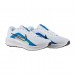 Кроссовки Nike Downshifter 13 Wide FJ1284-103