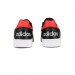 Кроссовки Adidas Hoops 2.0 EE7800