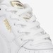Кроссовки Ca Pro Full White 38019001
