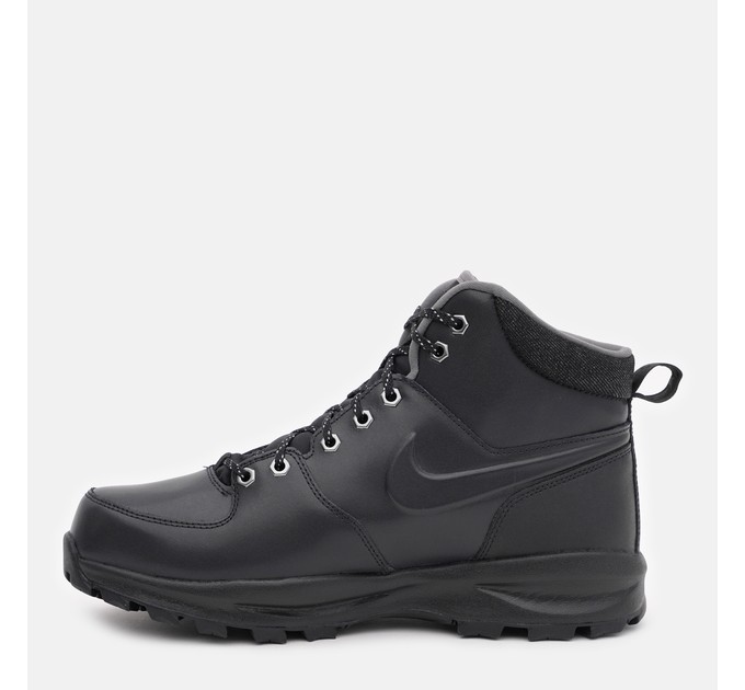 Кроссовки Nike Manoa Leather Se DC8892-001