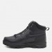 Кроссовки Nike Manoa Leather Se DC8892-001