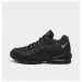 Кроссовки Nike Air Max 95 Casual Shoes Black Hf0121-002 41 HF0121-002