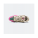 Кроссовки New Balance 1000 Tan Pink Green M1000MC
