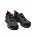 Кроссовки Мужские Columbia Redmond Iii Waterproof (Bm0169-035) BM0169-035