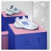 Кроссовки Adidas Ozrah Juventus Whit HP7815