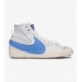 Кроссовки Nike Blazer Mid '77 Jumbo DD3111-103