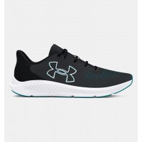 Кроссовки Under Armour Charged Pursuit 3 Bl 3026518-104