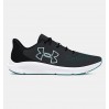 Кросівки Under Armour Charged Pursuit 3 Bl 3026518-104