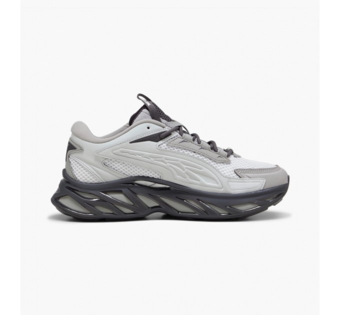 Кроссовки Puma Exotec Nitro 394933-05
