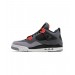 Кроссовки Air Jordan 4 Infrared DH6927-061