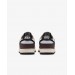 Кроссовки Nike Dunk Low Next Nature HF4292-200