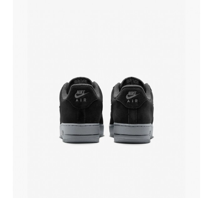 Кроссовки Nike Air Force 1 Jewel HQ3827-002