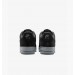 Кроссовки Nike Air Force 1 Jewel HQ3827-002