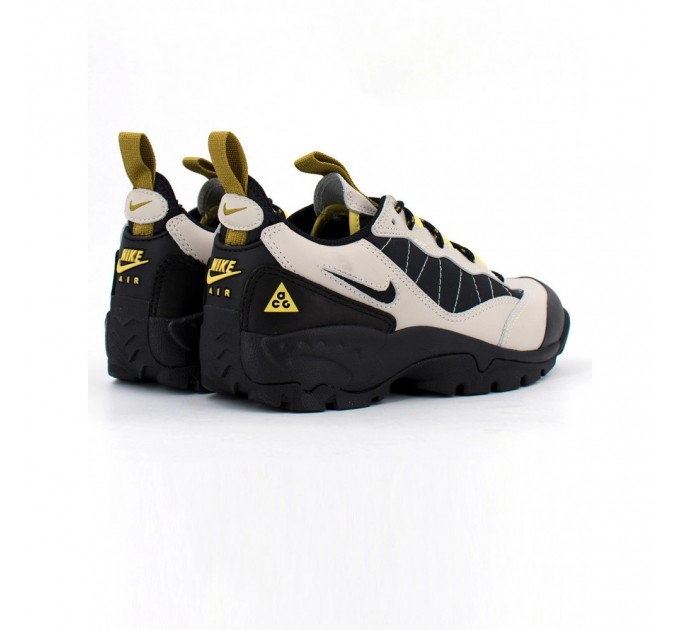 Кроссовки Nike Acg Air Mada Light Bone Beige Do9332-001 43 DO9332-001