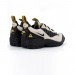 Кроссовки Nike Acg Air Mada Light Bone Beige Do9332-001 43 DO9332-001