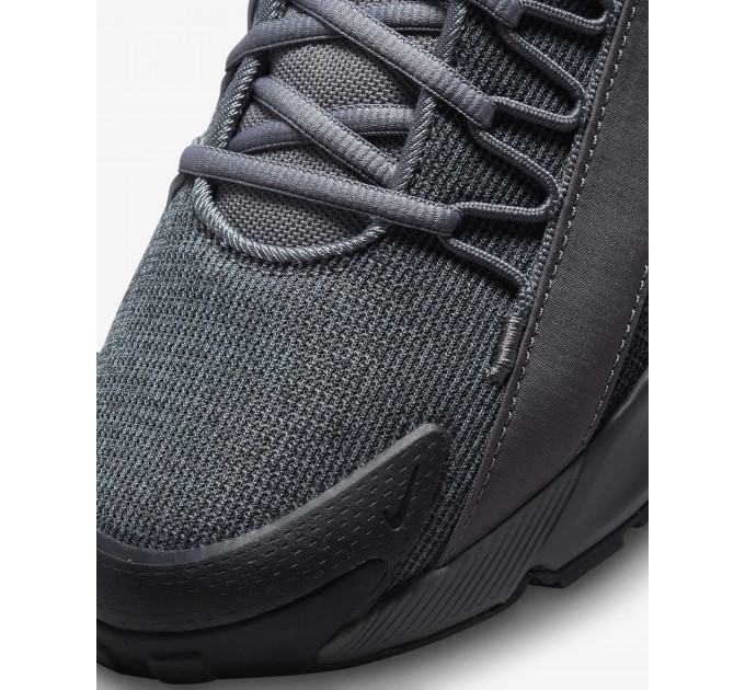 Кросівки Nike Air Max Pulse Roam DZ3544-001