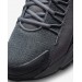 Кроссовки Nike Air Max Pulse Roam DZ3544-001