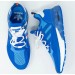 Кроссовки Adidas Ninja Zx 2K Boost FZ1883