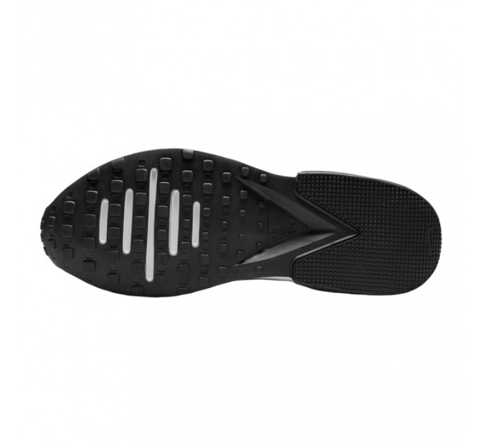 Кроссовки Nike M Air Zoom Tr 1 DX9016-002