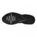 Кроссовки Nike M Air Zoom Tr 1 DX9016-002