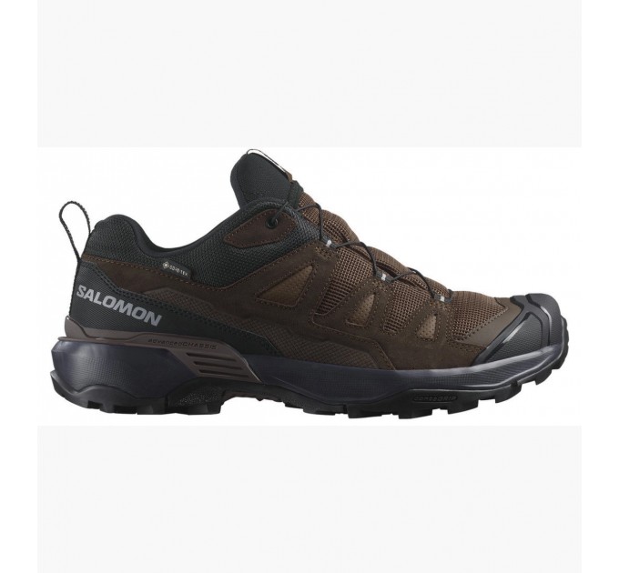 Кроссовки Salomon X Ultra 360 Ltr Gtx 475712-28