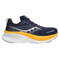 Кроссовки Для Бига Saucony Hurricane 24 S20933-211
