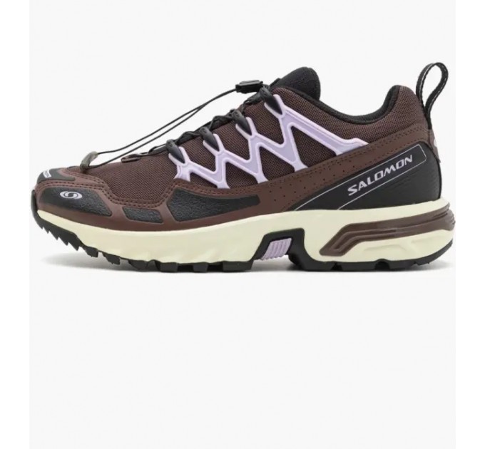 Кроссовки Salomon Acs + L47667700