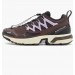 Кроссовки Salomon Acs + L47667700