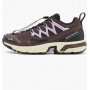 Кроссовки Salomon Acs + L47667700