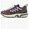 Кроссовки Salomon Acs + L47667700