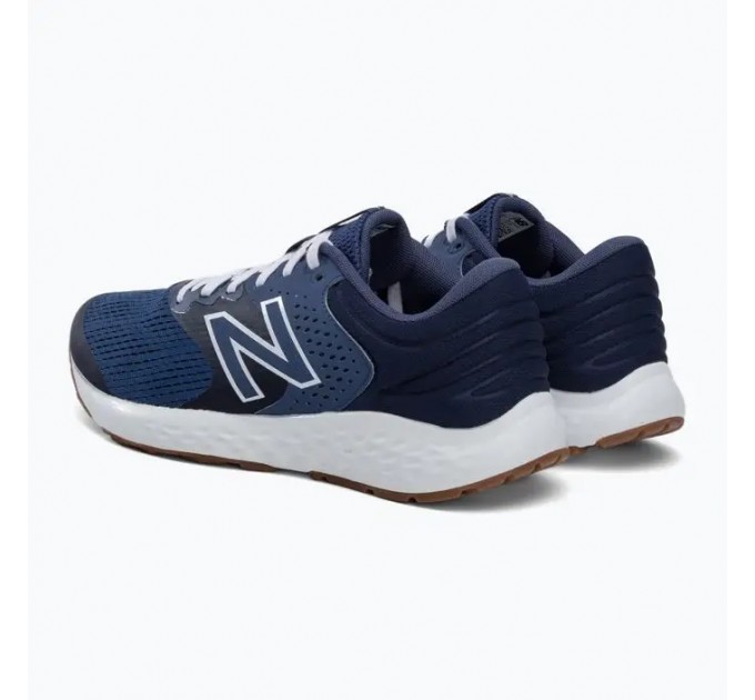 Кроссовки New Balance 520 V7 M520RN7