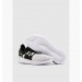 Кроссовки Nike Flex Contact 3 White Neon Green AQ7484-006