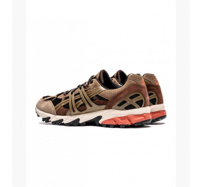 Кроссовки Asics Gel-Sonoma 15-50 1201A438-004