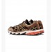 Кроссовки Asics Gel-Sonoma 15-50 1201A438-004