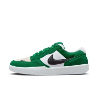 Кроссовки Nike Sb Force 58 DV5477-300