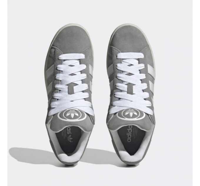 Кроссовки Adidas Originals Campus 00S HQ8707