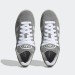 Кроссовки Adidas Originals Campus 00S HQ8707