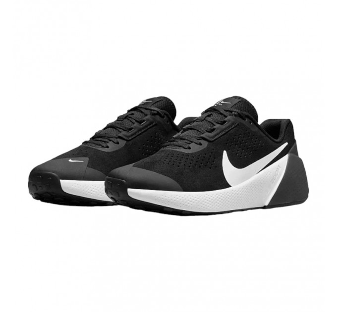 Кроссовки Nike M Air Zoom Tr 1 DX9016-002