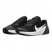 Кроссовки Nike M Air Zoom Tr 1 DX9016-002